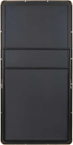 Pleumartin Mirror