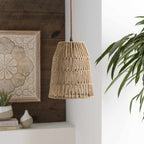 Plover Ceiling Lighting - Clearance
