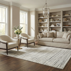 Salus Luxe Rug
