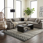Constantin Area Rug