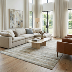 Agueda Thick Luxe Rug