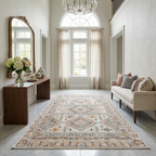 Diem Area Rug