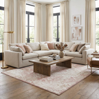 Leonora Area Rug