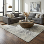 New Rachel Area Rug - Clearance