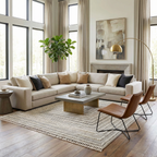 Lunao Area Rug