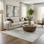 Rachel Area Rug
