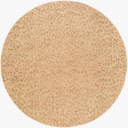 Prem Flatweave Faux Jute Outdoor Rug