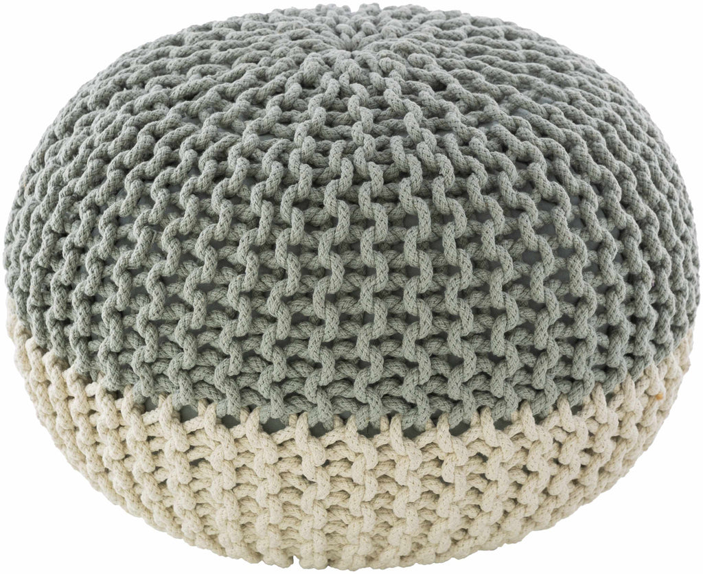 Point Pouf - Clearance