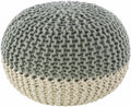 Point Pouf - Clearance