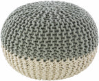 Point Pouf - Clearance