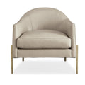 Rebound Accent Chair