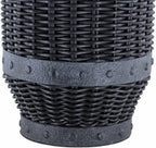 Polokwane Outdoor Table Lamp - Clearance