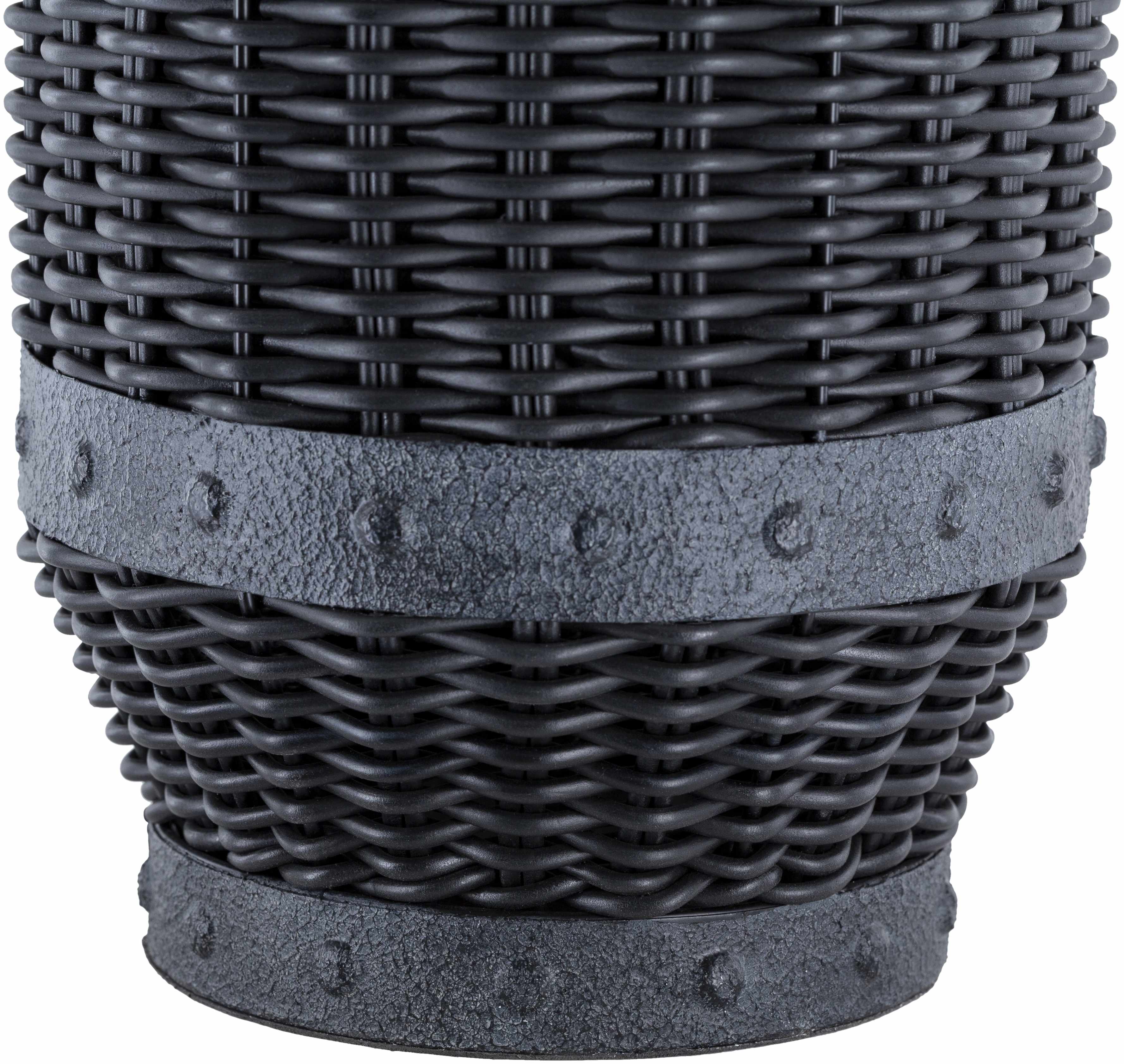 Polokwane Outdoor Table Lamp - Clearance
