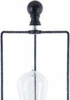 Polokwane Outdoor Table Lamp - Clearance
