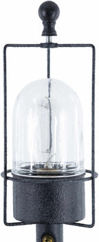 Polokwane Outdoor Table Lamp - Clearance