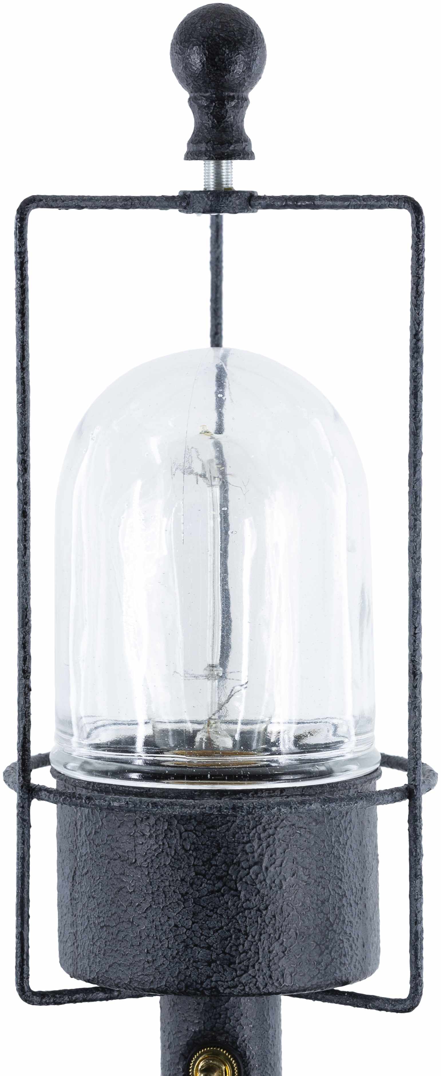 Polokwane Outdoor Table Lamp - Clearance
