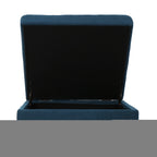 Larkin Storage Ottoman