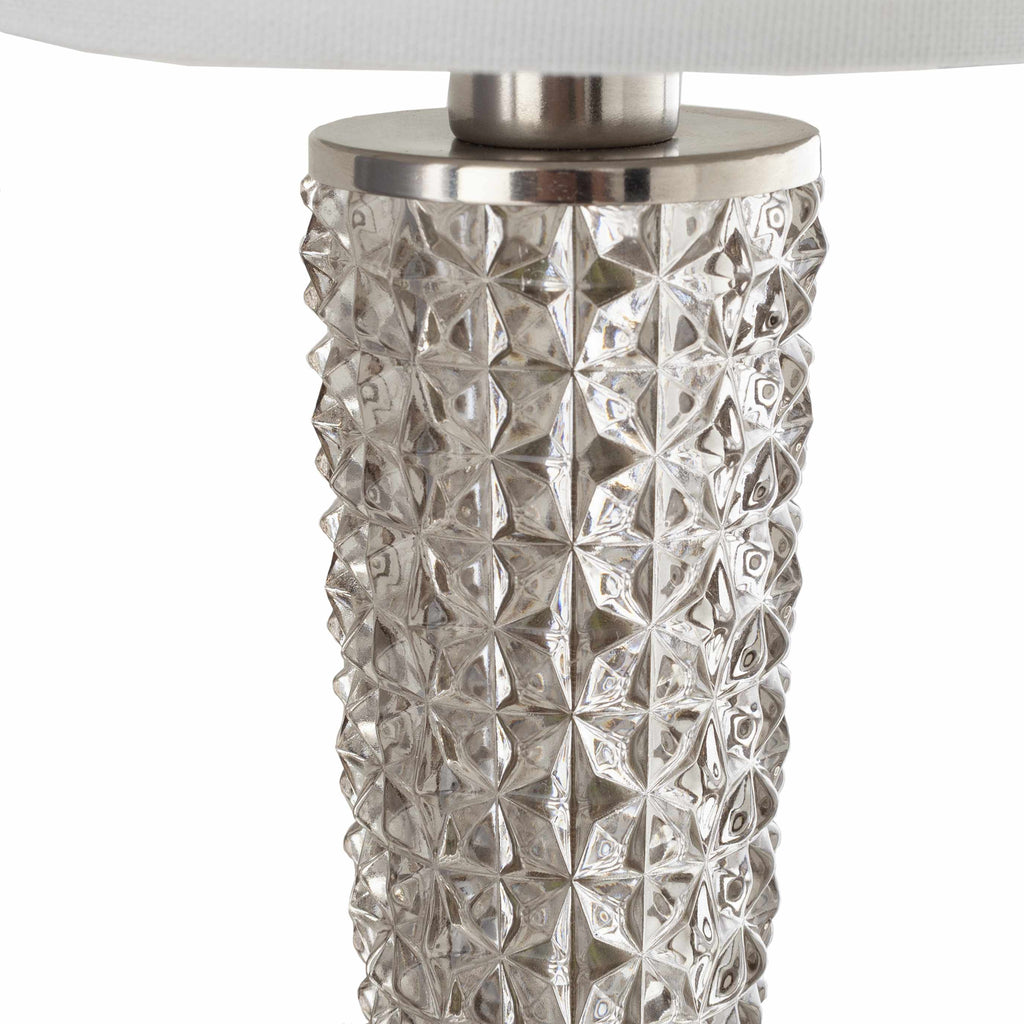Upperville Wall Sconces - Clearance