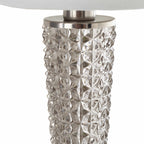 Upperville Wall Sconces - Clearance