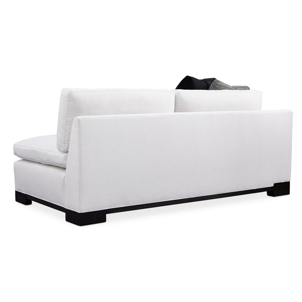 Remix Sectional Components