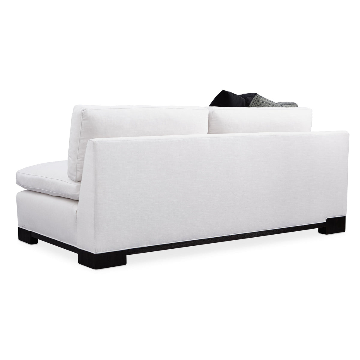 Remix Sectional Components