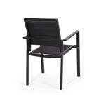 Wilbur Dining Chair
