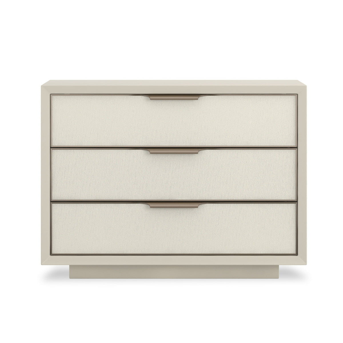 Wrap Nightstand