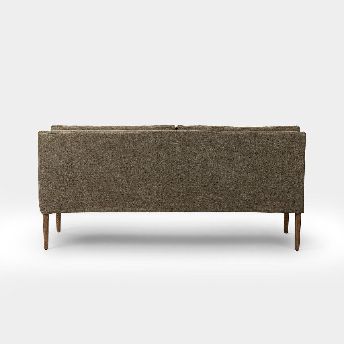Build Your Own: Aurelia Dining Banquette