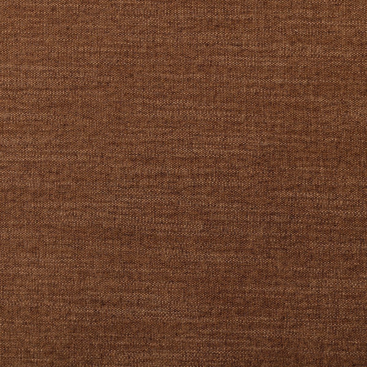 Lynne Chair