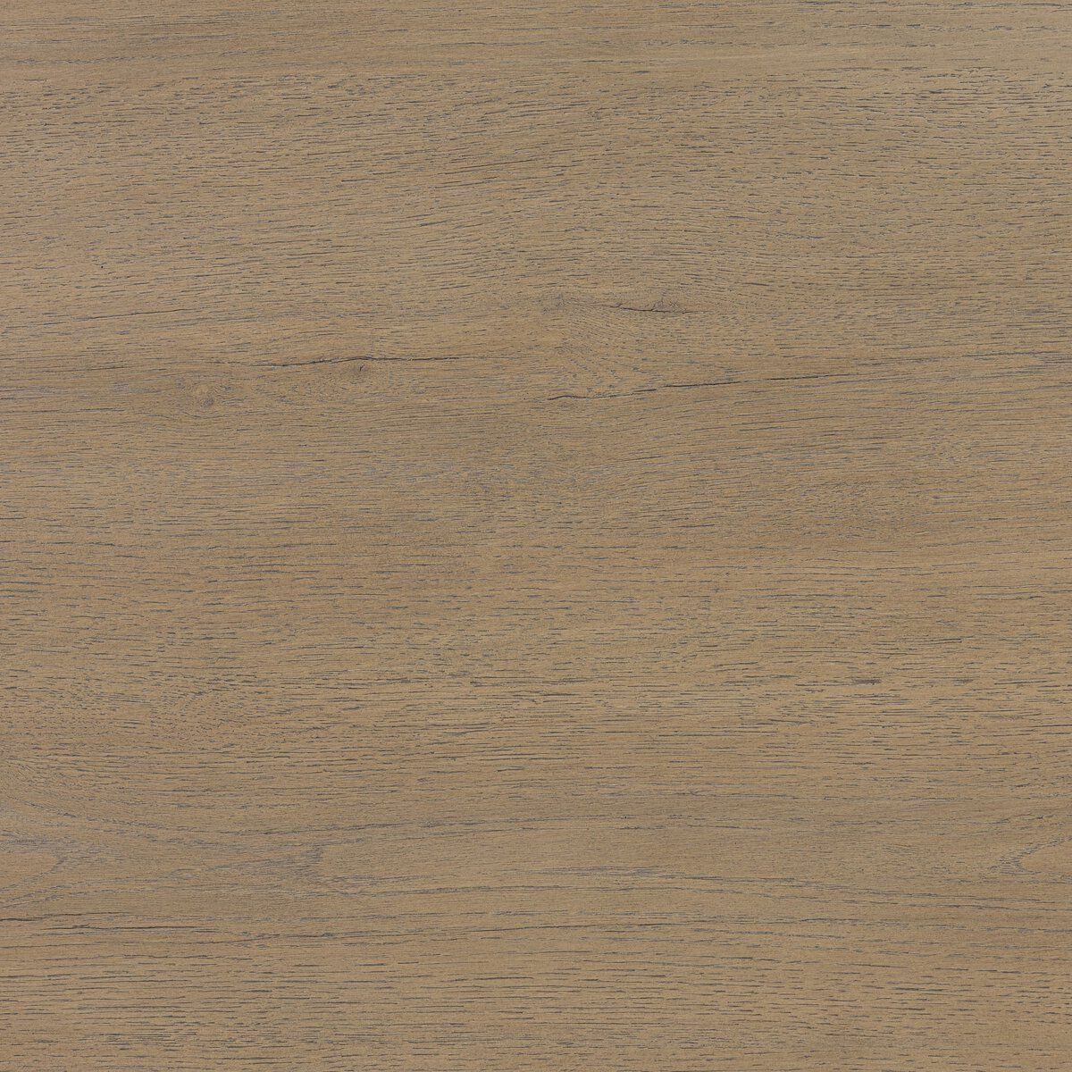 Matthes Dining Table