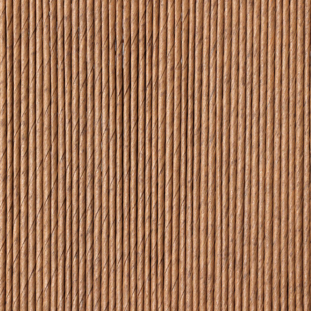 Herrin Outdoor Dining Chair