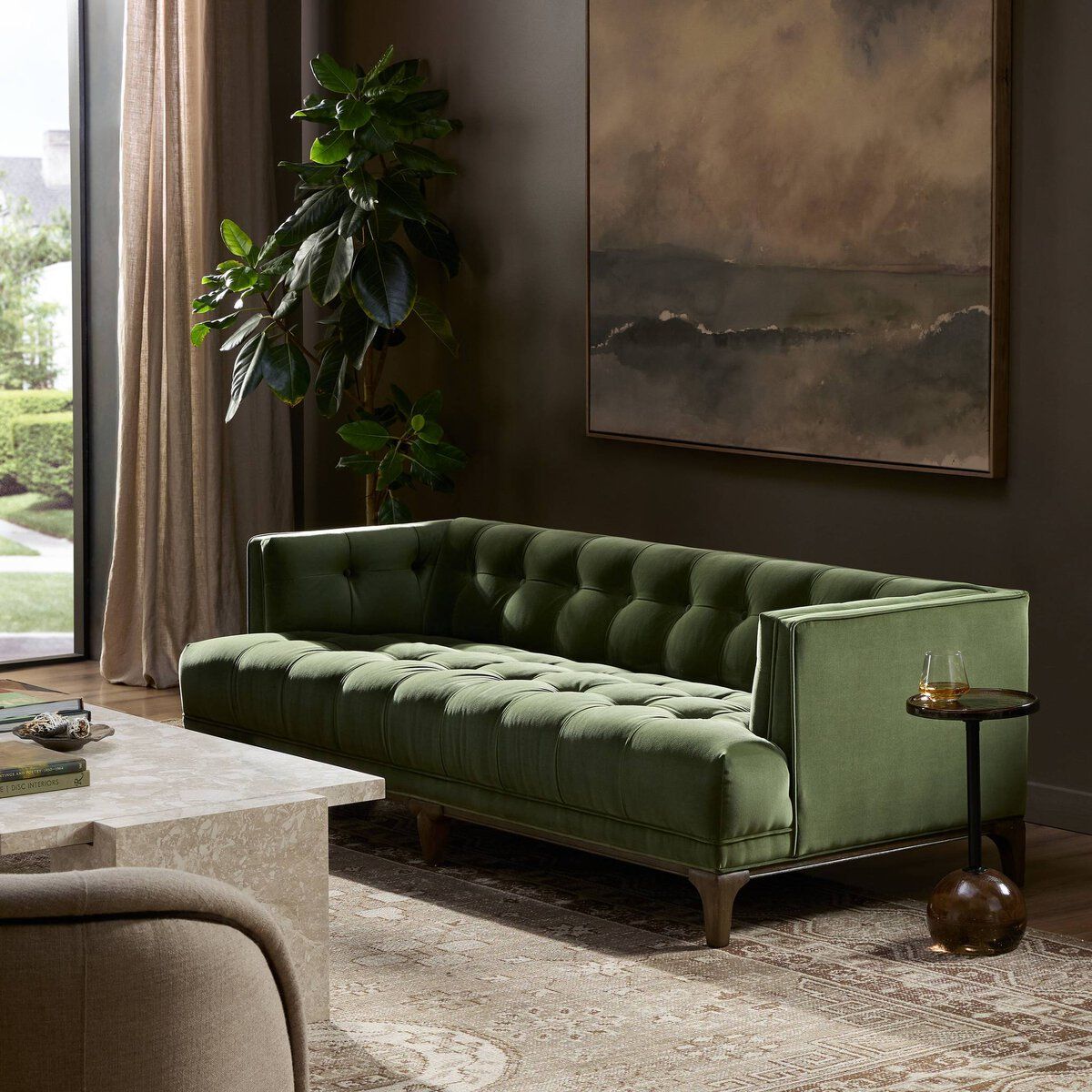 Dylan Sofa