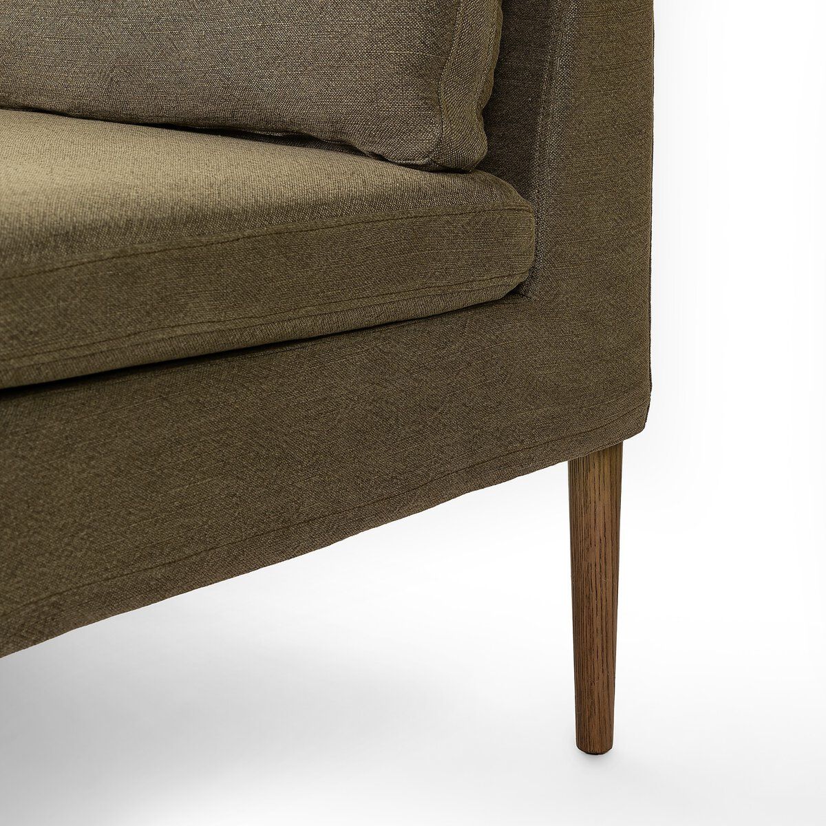 Build Your Own: Aurelia Dining Banquette