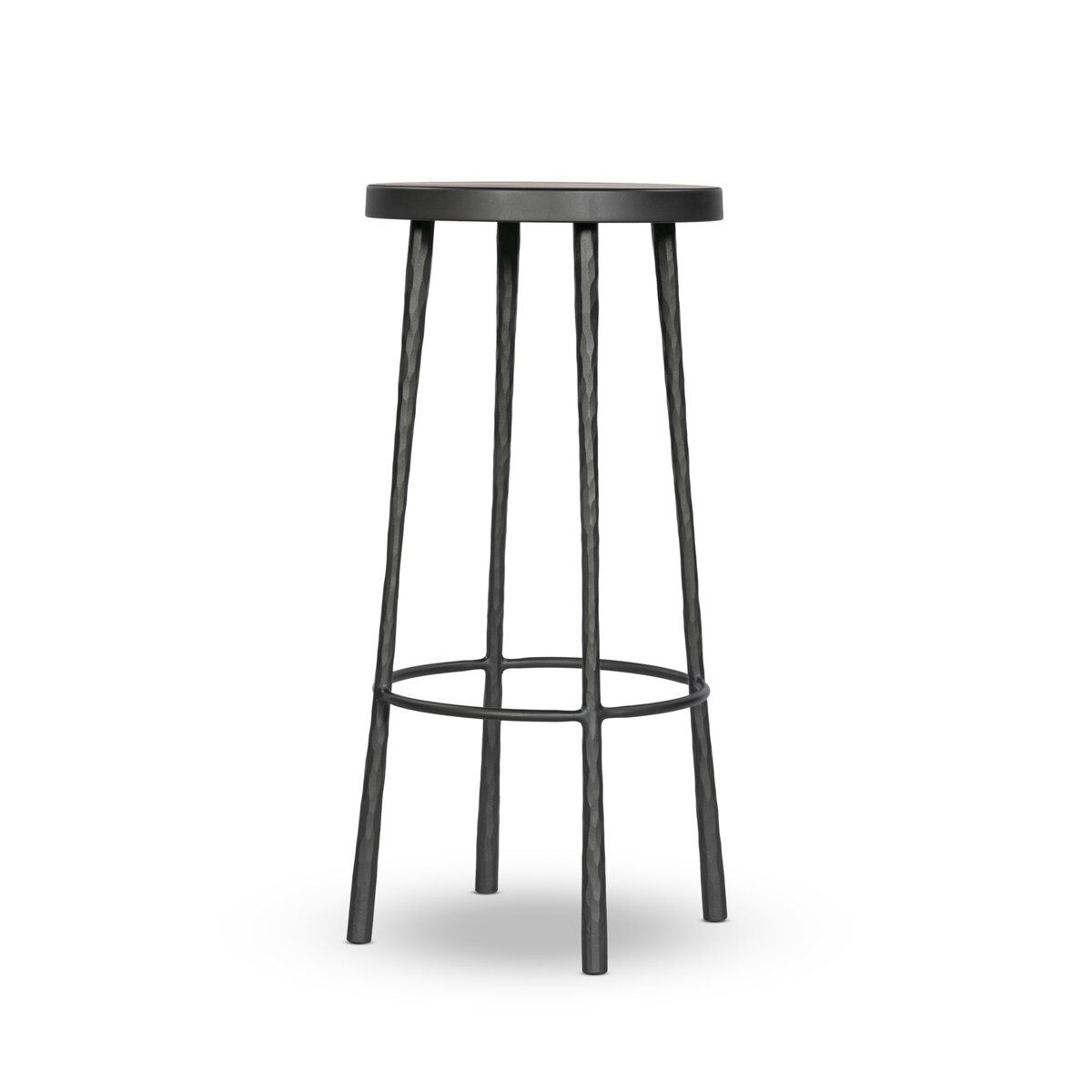 Westwood Bar + Counter Stool