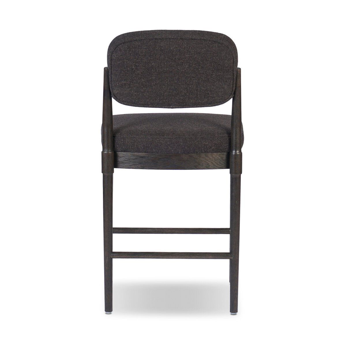 Esther Bar + Counter Stool