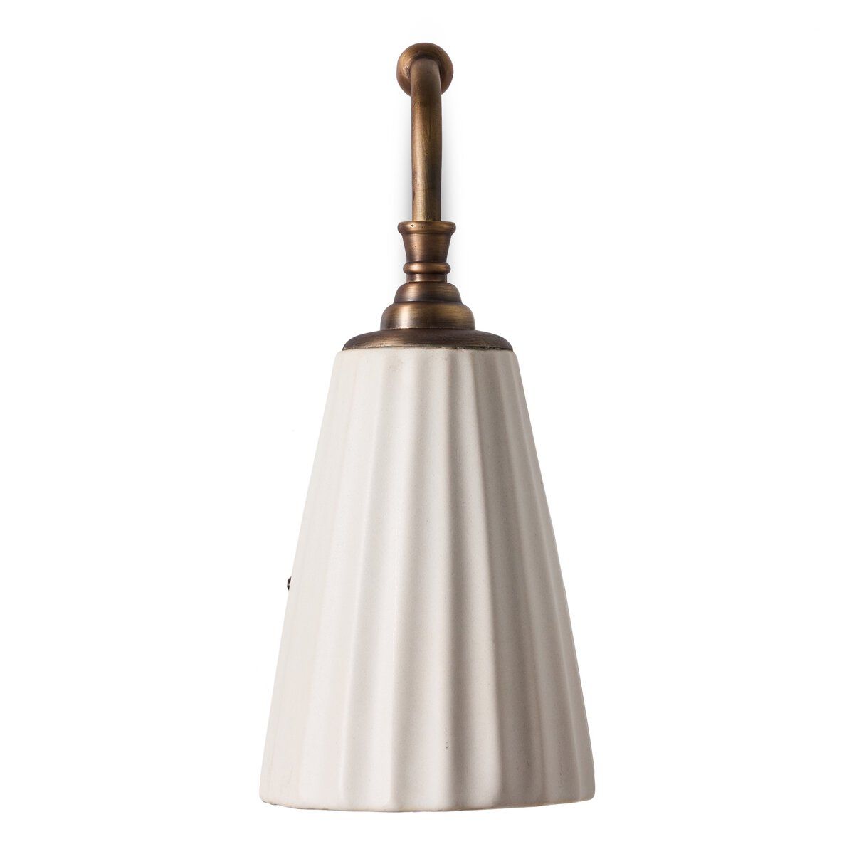 Wilma Sconce