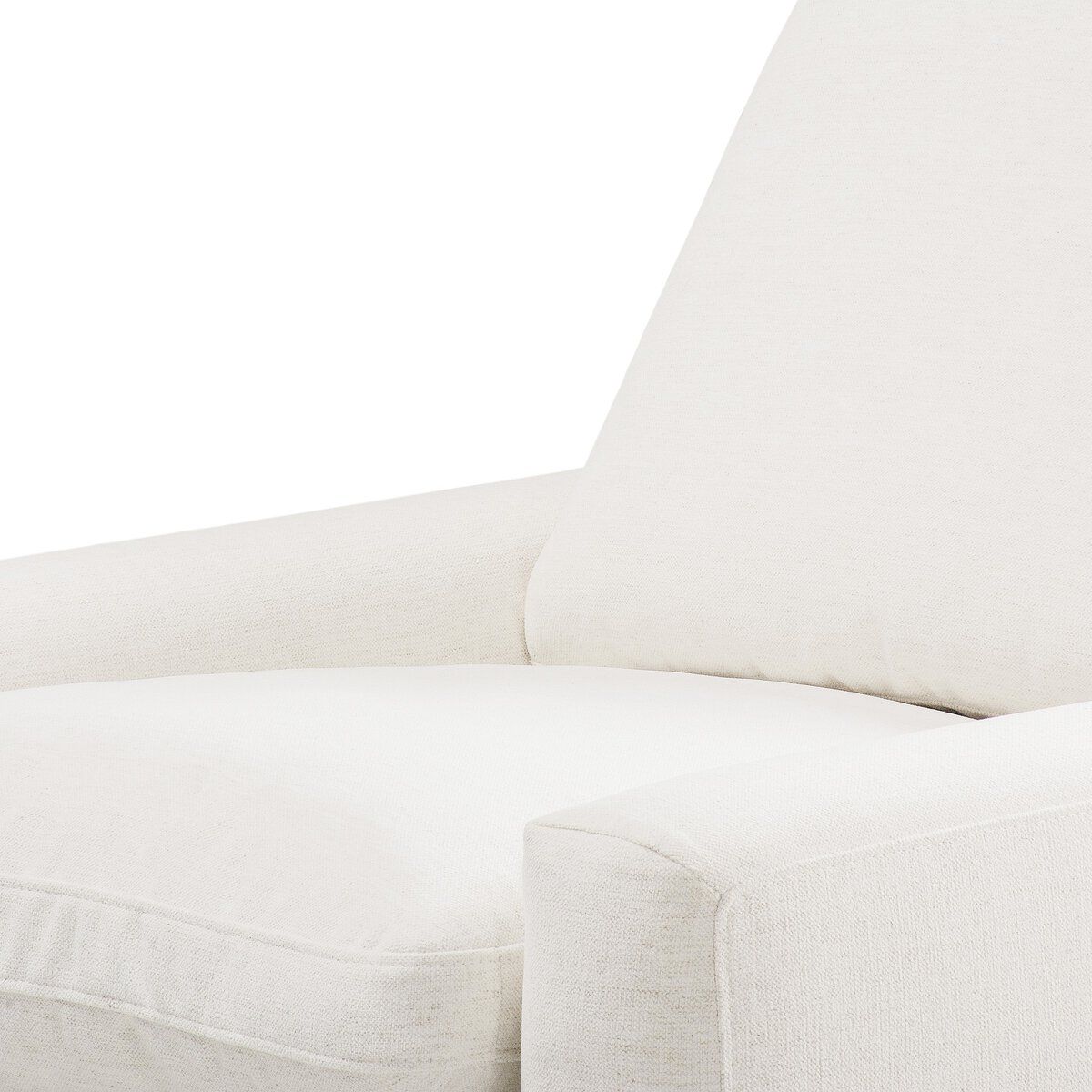 Tillery Power Recliner Accent Chair