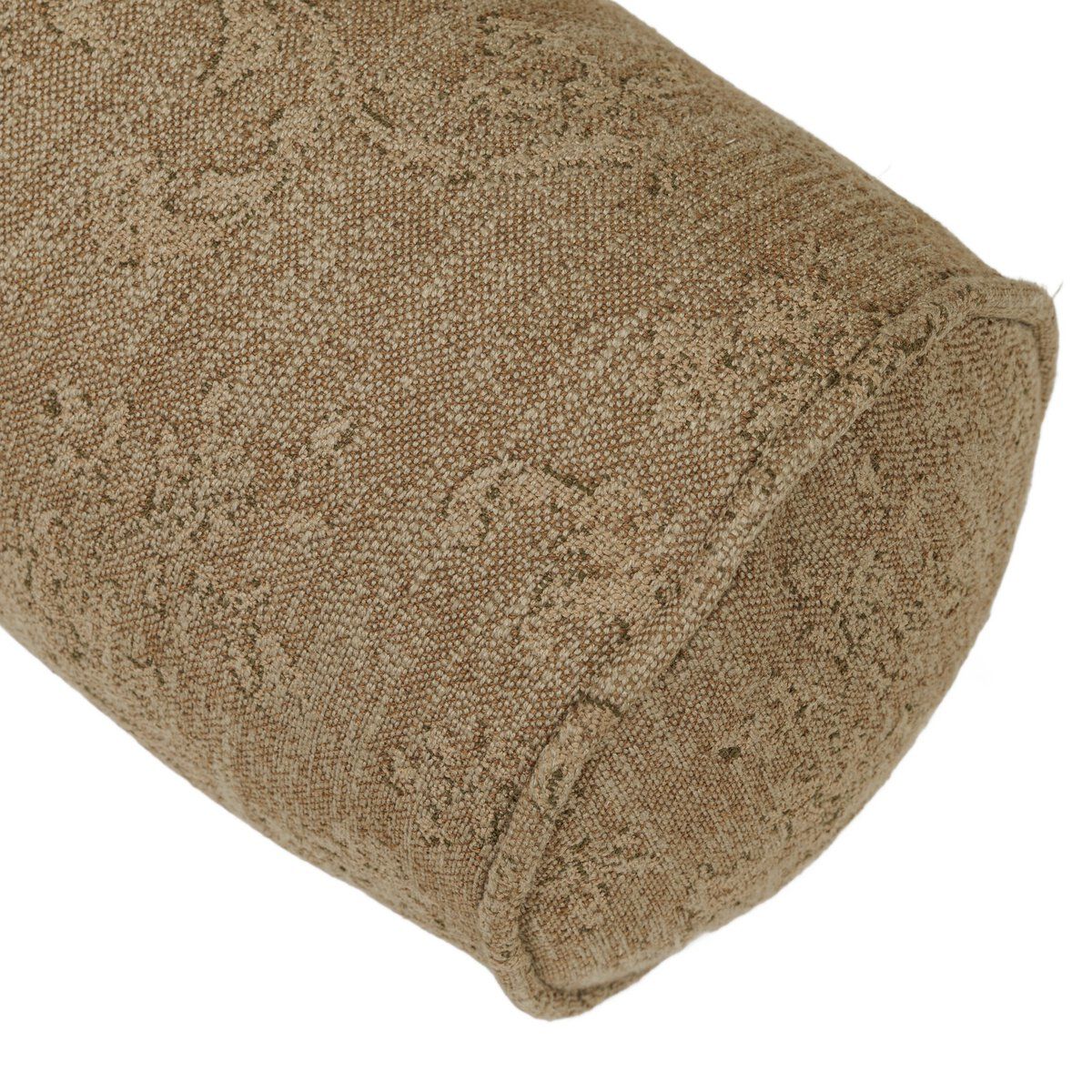 April Bolster Pillow