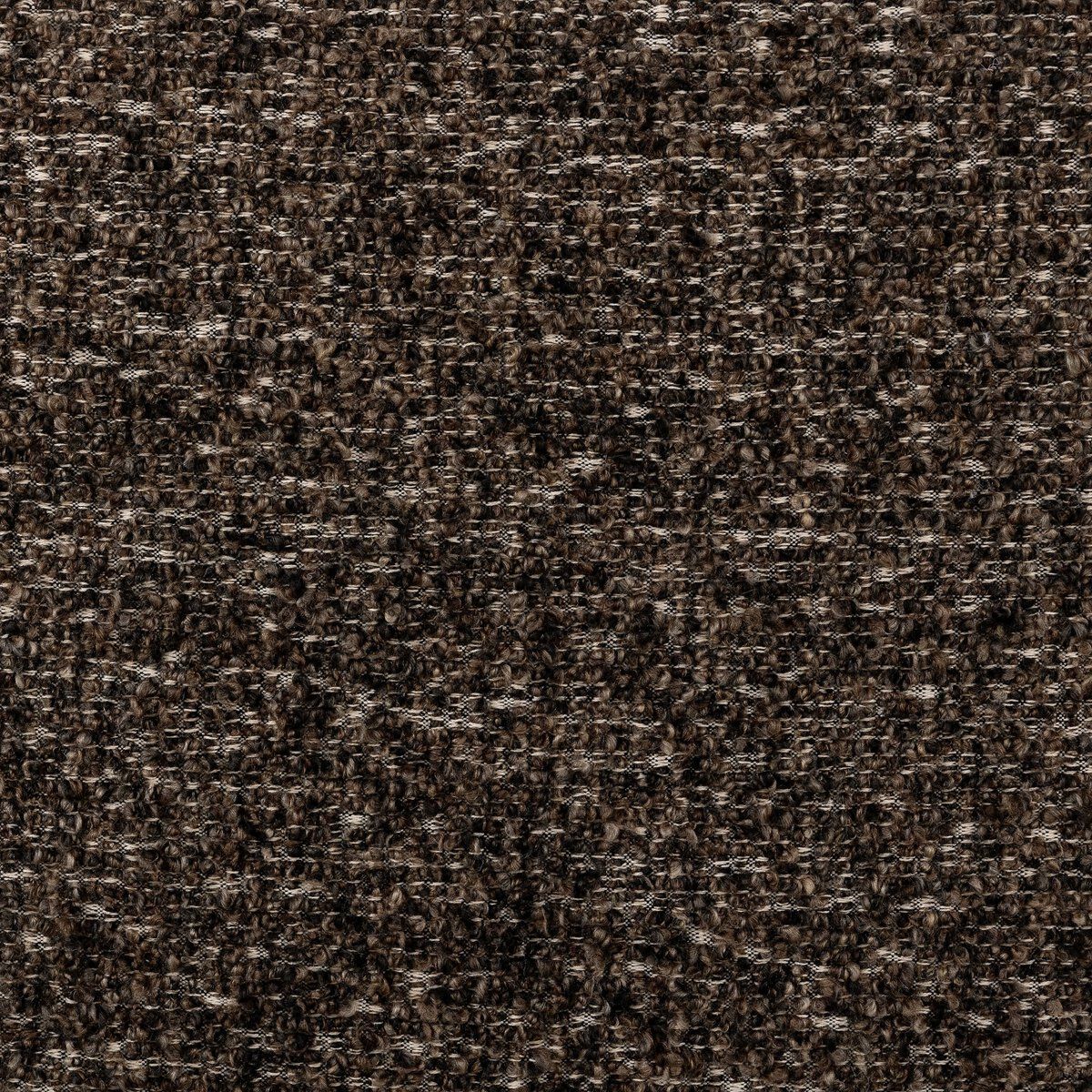 Daniel Ottoman
