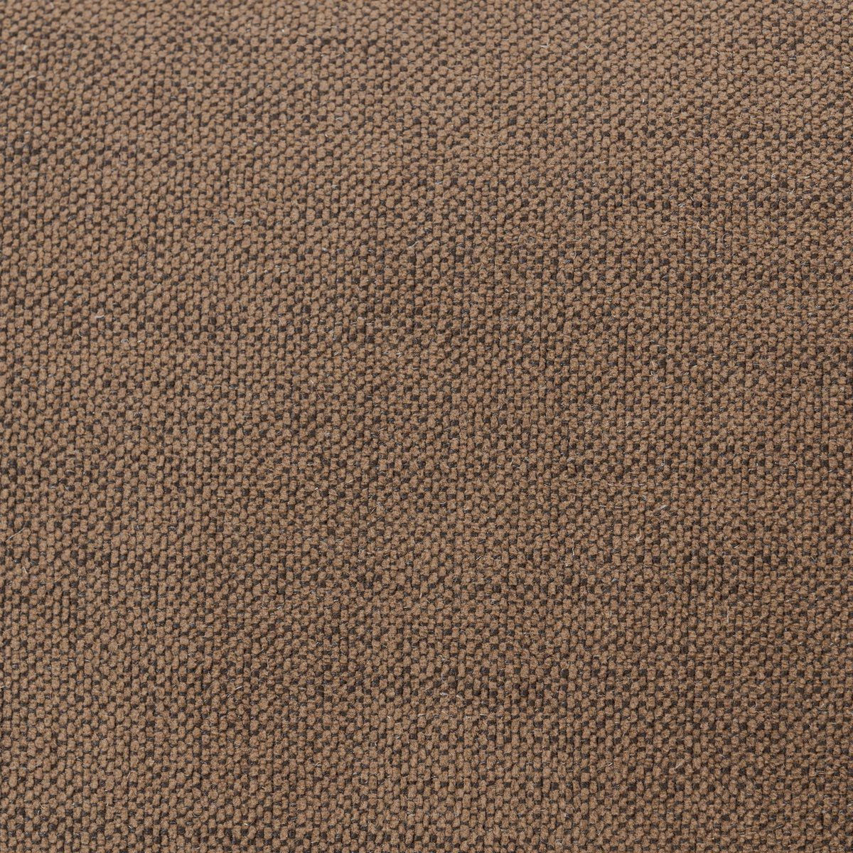 Fenn Dining Chair