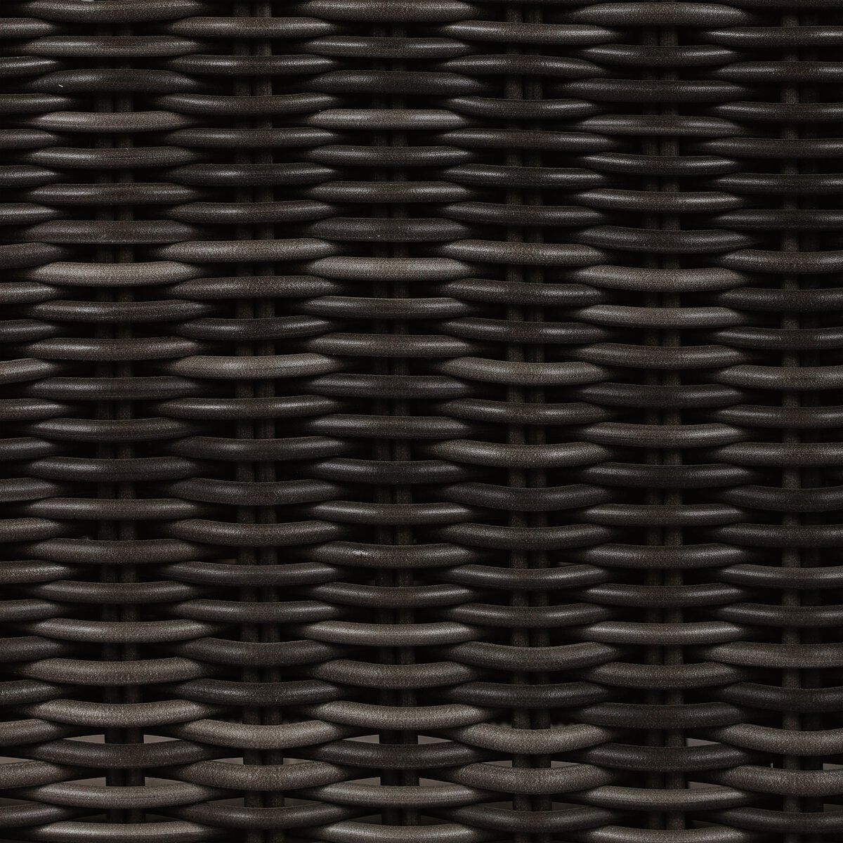 Messina Outdoor Sofa