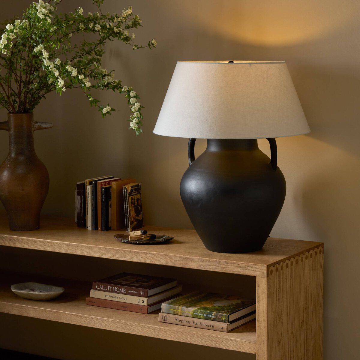 Atrani Table Lamp