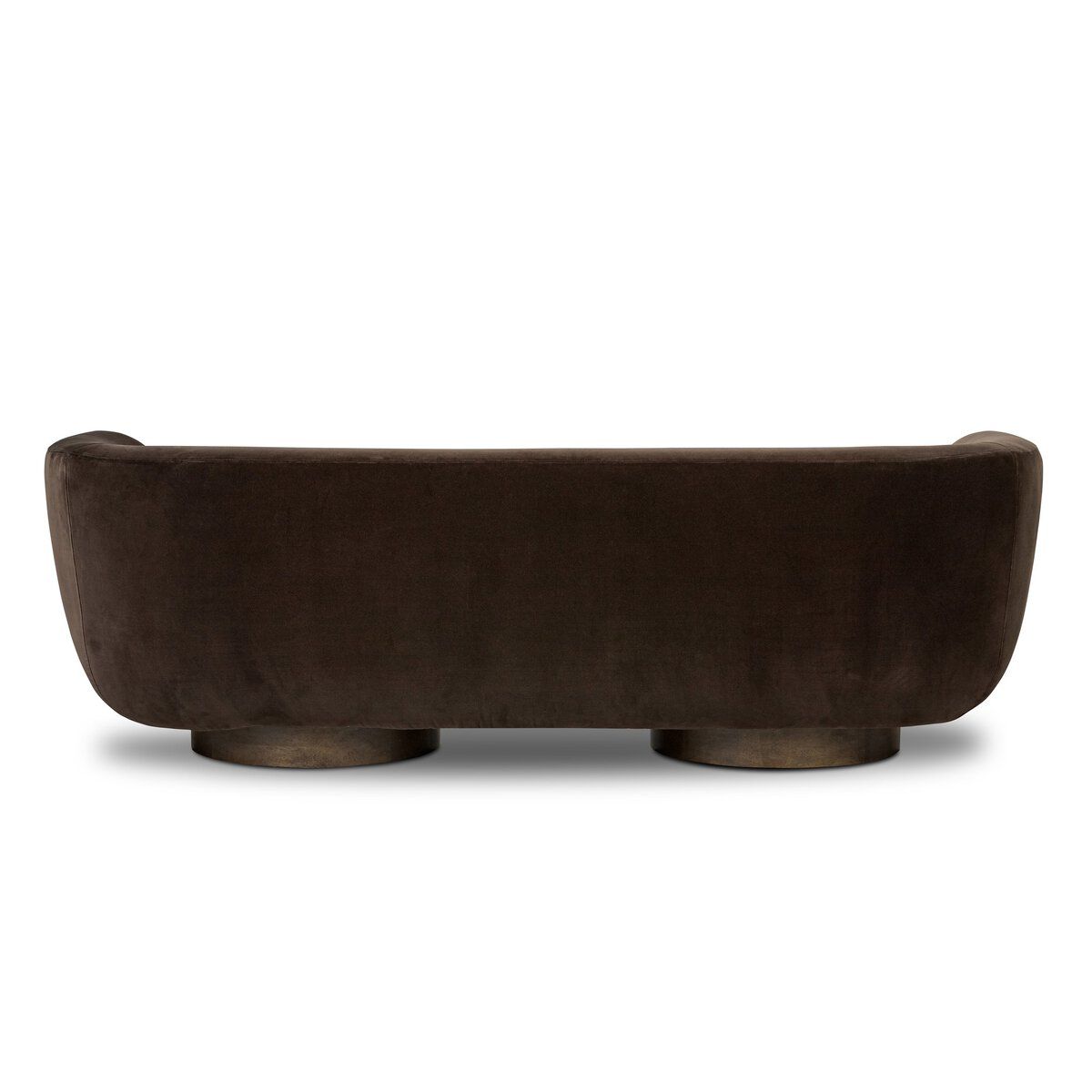 Sabine Sofa