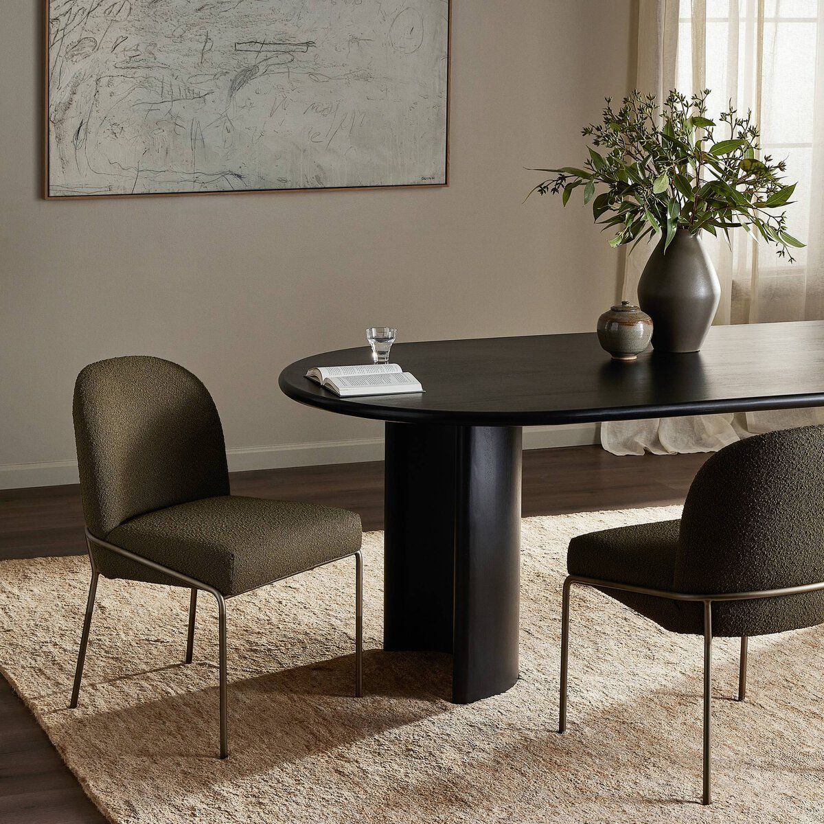 Astrud Dining Chair