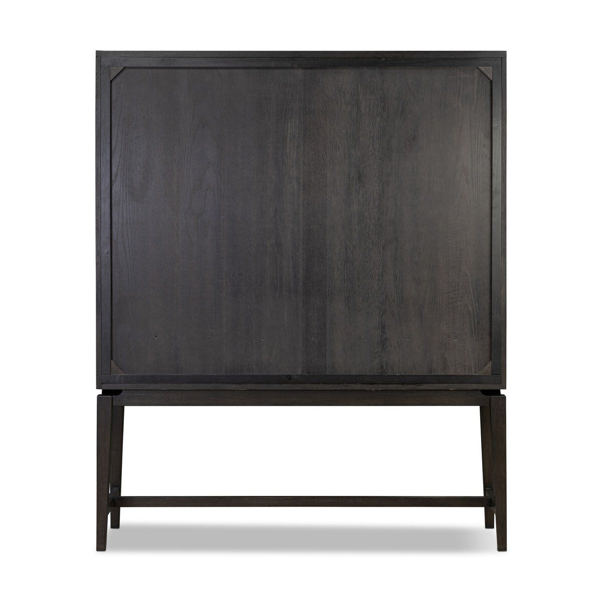 Bergstrom Cabinet