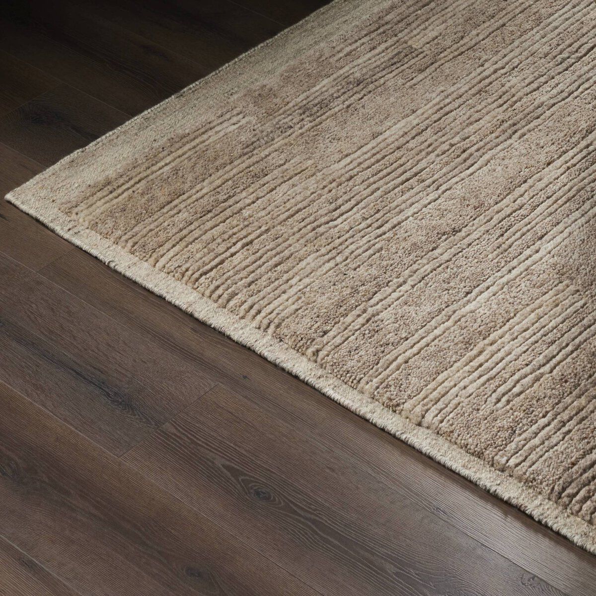 Miro Rug