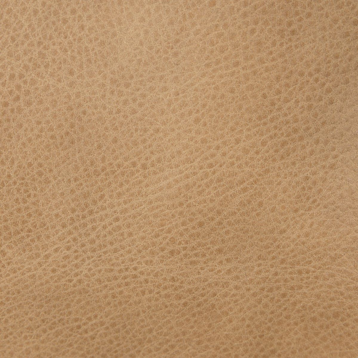 Trisha Swivel Chair