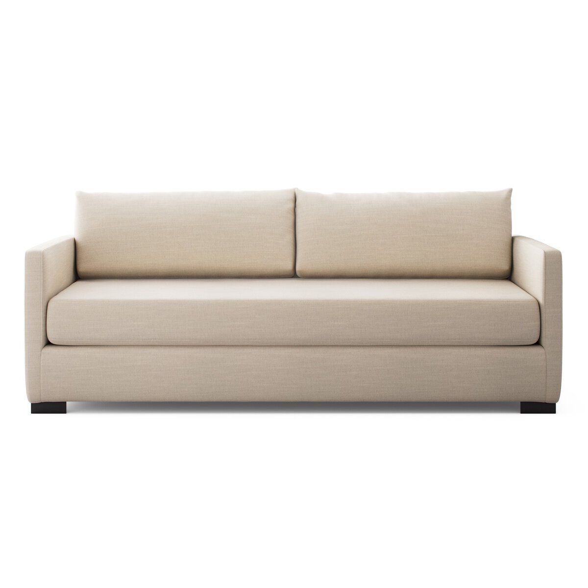 Wickham Sofa - 86.5"