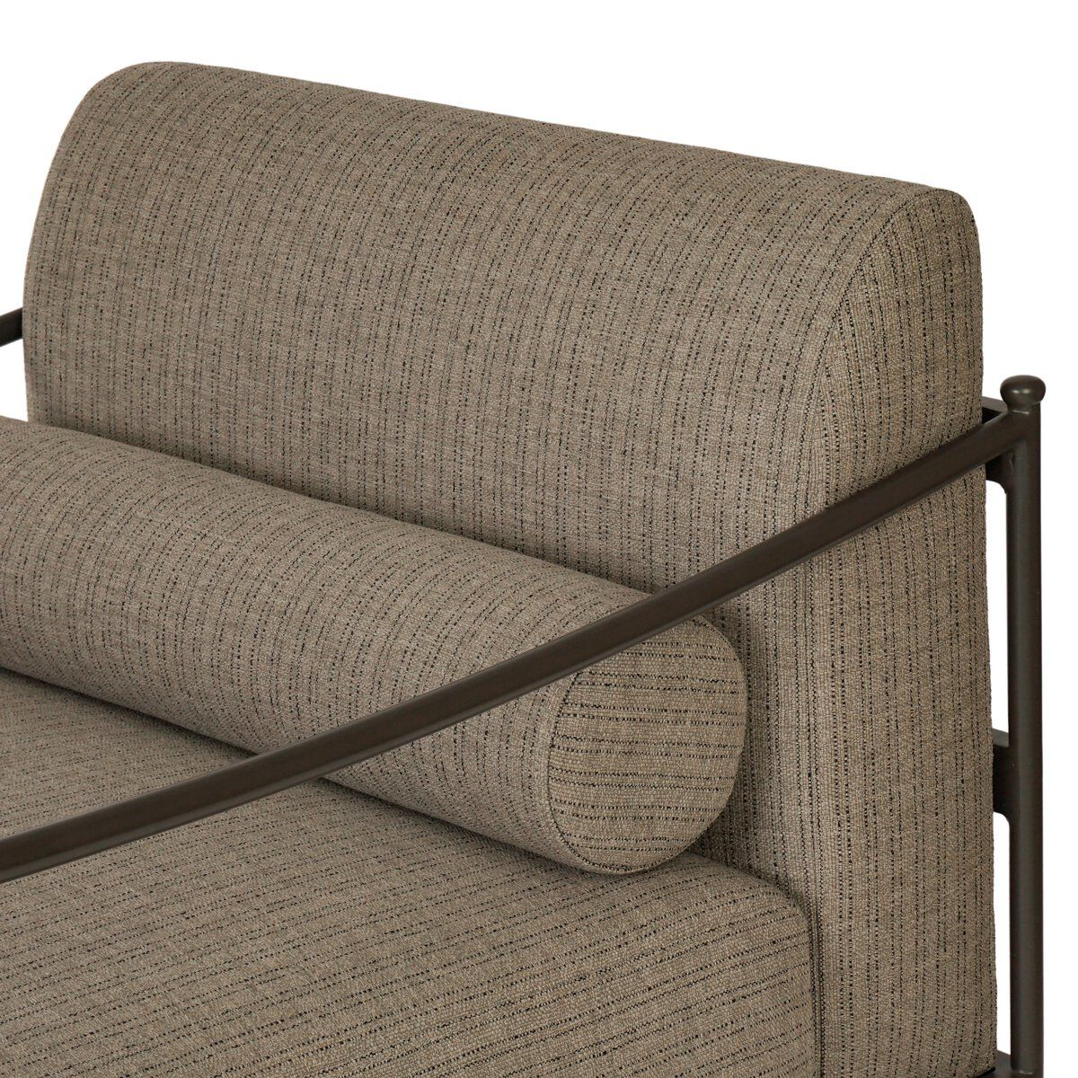 Granger Outdoor Chaise