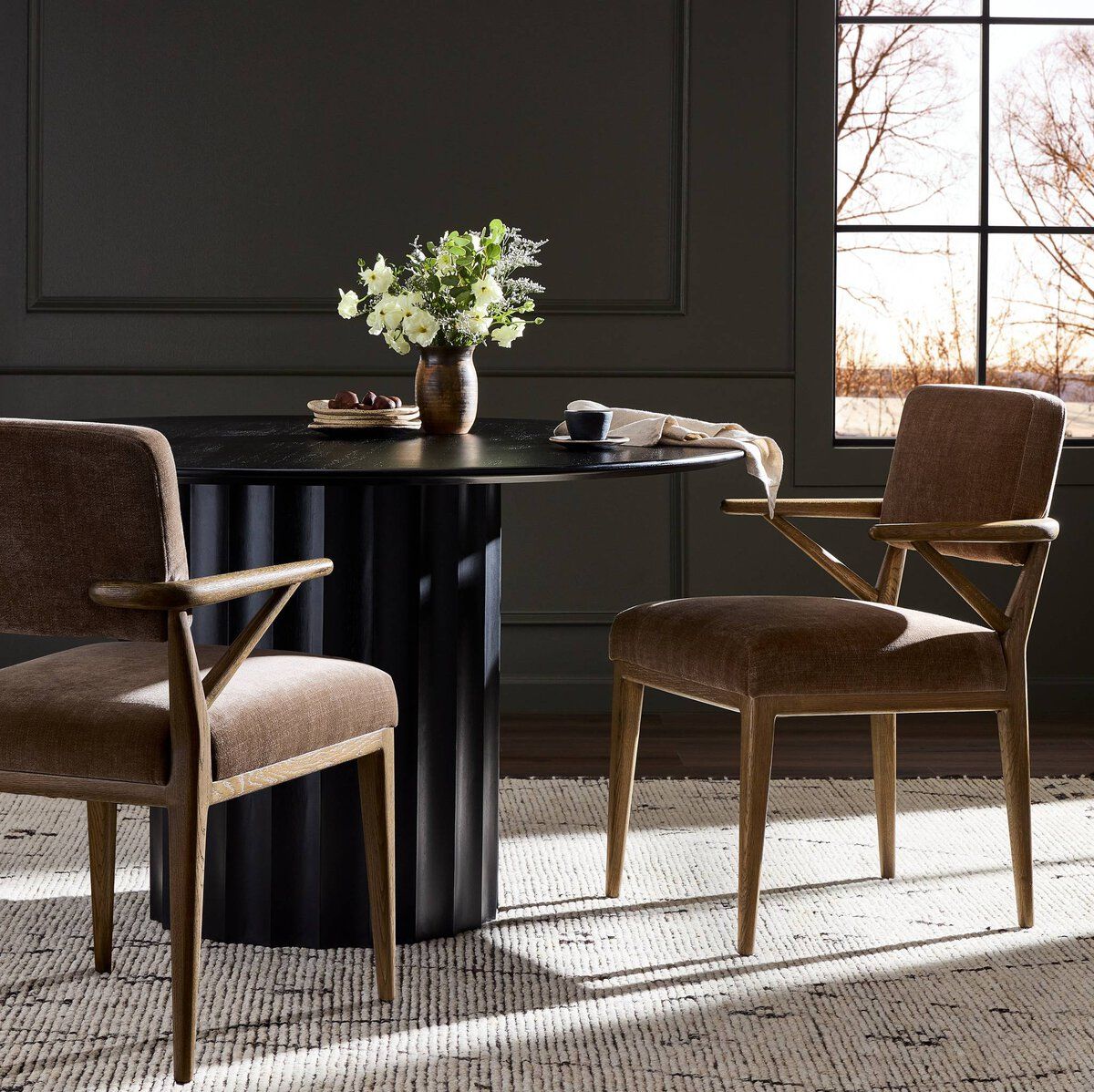 Deidre Dining Chair